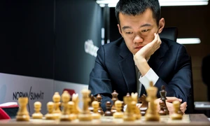 Turnee la zi: Norway Chess jpeg