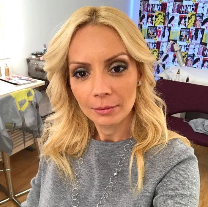 Daciana Sarbu 40 de ani jpeg