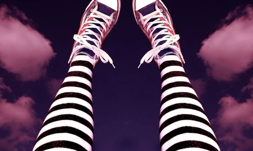 1 73166 original jpg jpeg