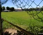 Stadionul Michael Klein din Hunedoara Foto Daniel Guță ADEVĂRUL (132) JPG