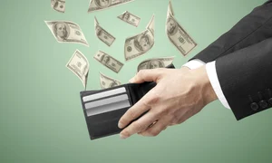 money flying out wallet jpeg