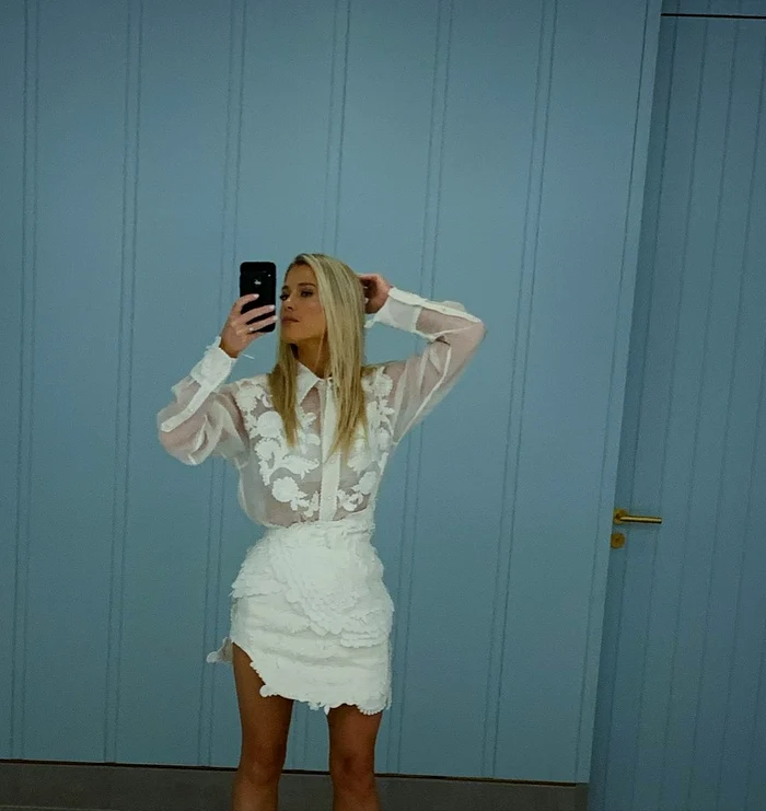 Lady Amelia Spencer (5) jpg