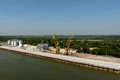 port giurgiu  jpg