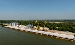 port giurgiu  jpg