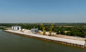 port giurgiu  jpg