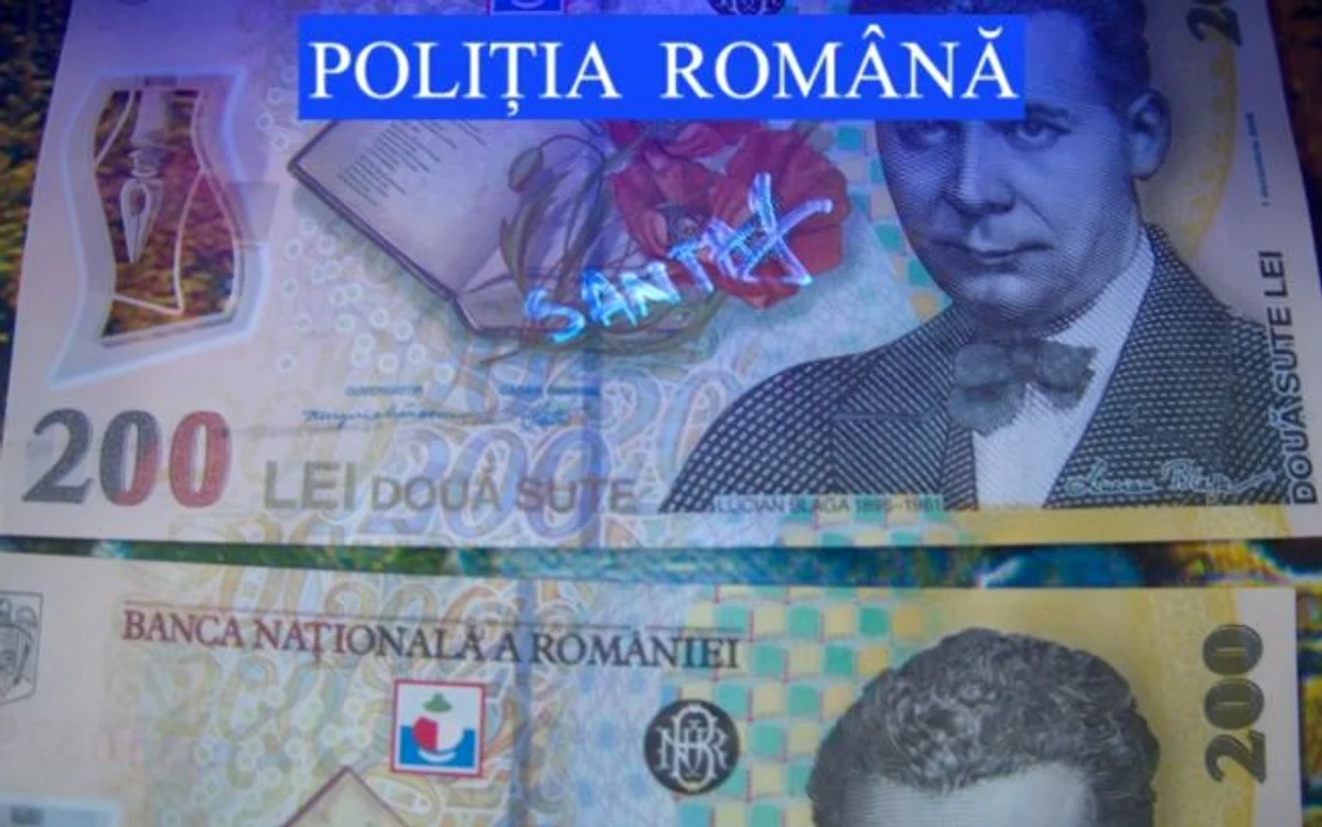 
    Oamenii legii au pus la cale un flagrant Foto: adevarul.ro  