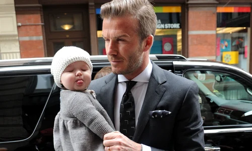 1 david harper mica jpg jpeg