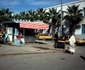 tunisia foto lucian muntean 44 0 jpg