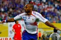 Thierry Henry (Getty Images) jpg