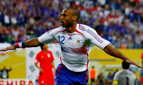 Thierry Henry (Getty Images) jpg