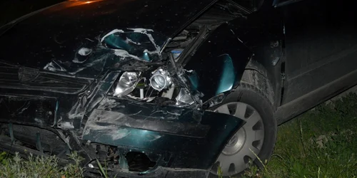 accident scoala 8 vaslui
