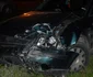 accident scoala 8 vaslui