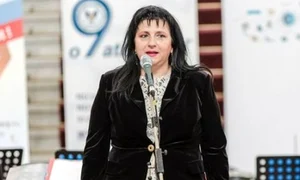 procurorul ramona bulcu s a sinucis dupa jpeg