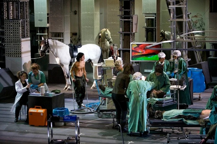 Lumea ca spital jpeg