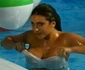 11 sabrina salerno ingresa a pole jpg 604x0 jpg jpeg