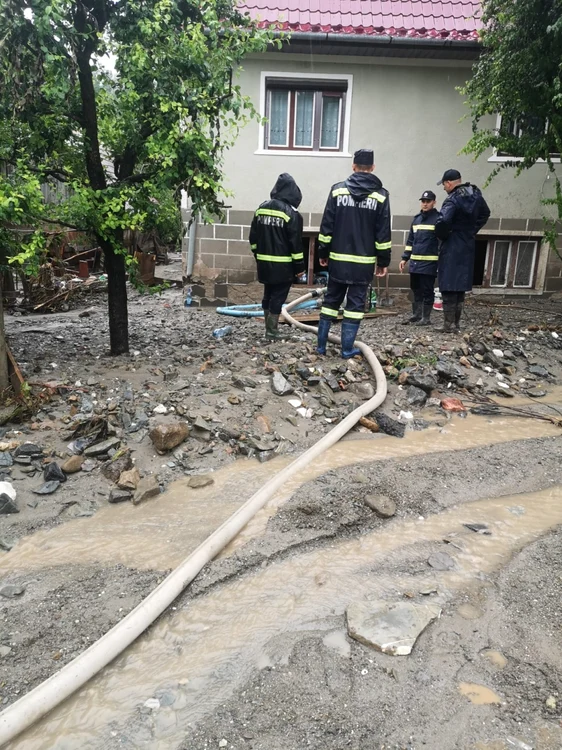 inundatii apuseni alba