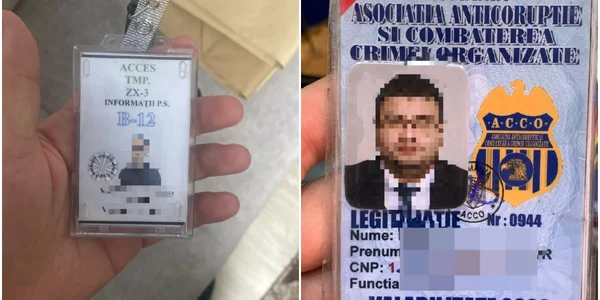 barbat legitimatii false jpg