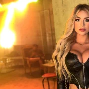 foto principal 44 webp