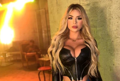 foto principal 44 webp