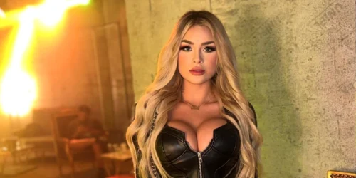 foto principal 44 webp