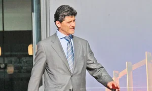 Miodrag Belodedici a avut ghinion cu afacerile din România jpeg