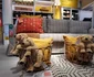 IKEA Timișoara FOTO Ștefan Both
