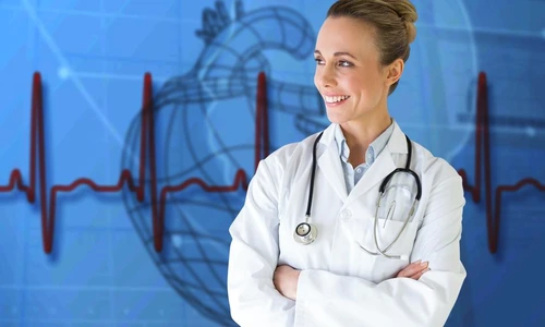 1 clicksanatate cover jpg jpeg