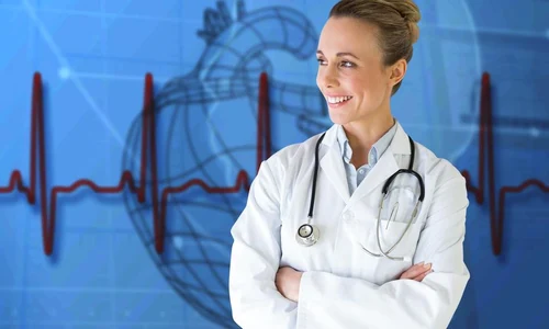 1 clicksanatate cover jpg jpeg