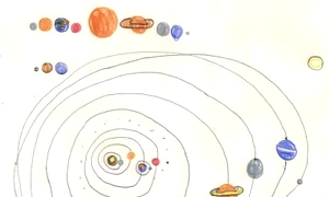 Planeta pitică jpeg