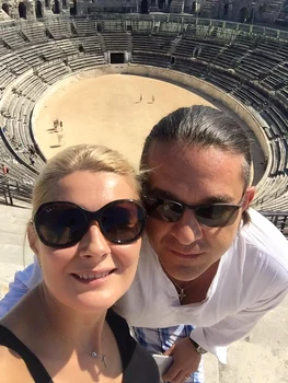 14068220 569912796528580 1242985626334657871 n jpeg