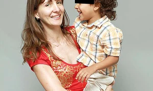 ana maria nedelcu 0 jpeg