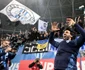 Universitatea Craiova a cucerit titlul pentru a cincea oară (FOTO: Sportpictures)