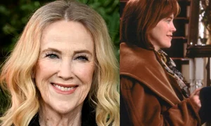 catherine o hara singur acasa jpg