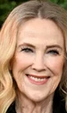 catherine o hara singur acasa jpg