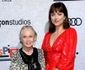 4 tippi hedren dakota johnson 10 jpg jpeg
