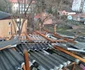 ocna mures