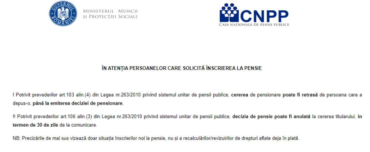 cnpp
