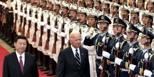 xi jinping joe biden