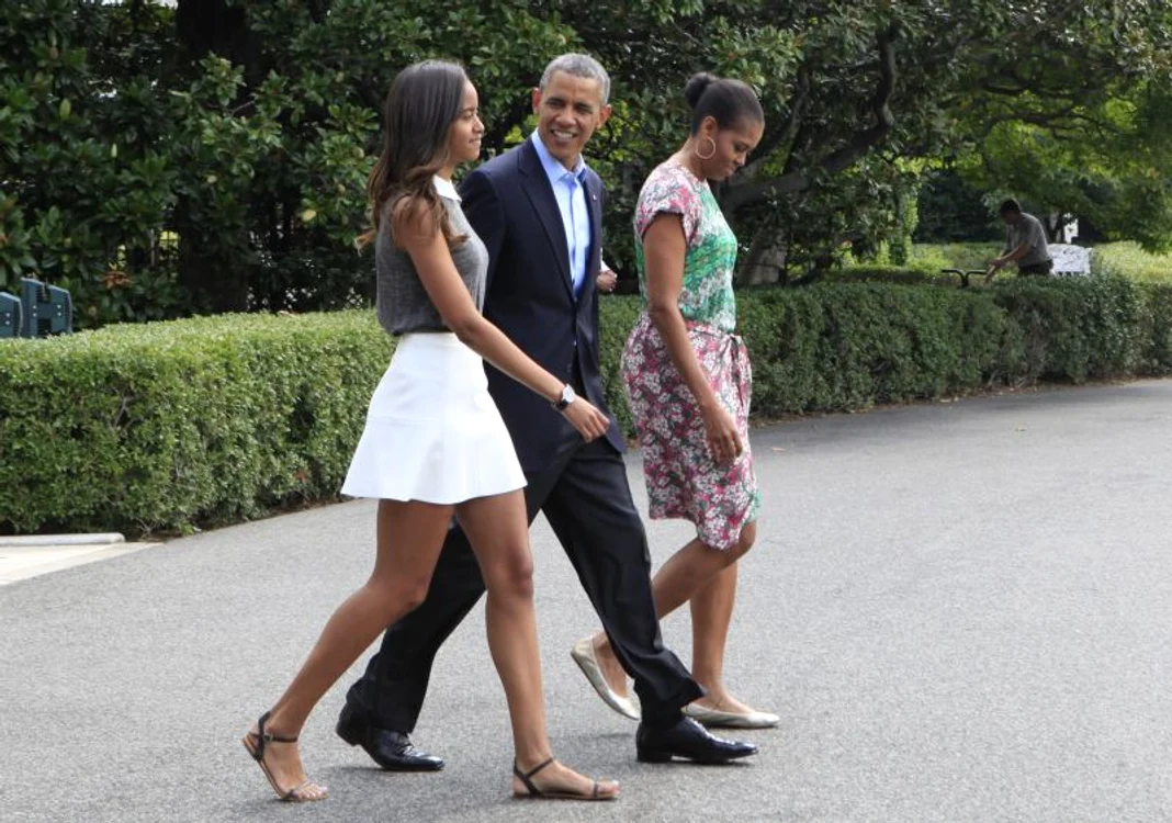 malia obama hepta 1746075 jpeg