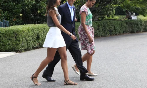 malia obama hepta 1746075 jpeg