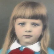 image png