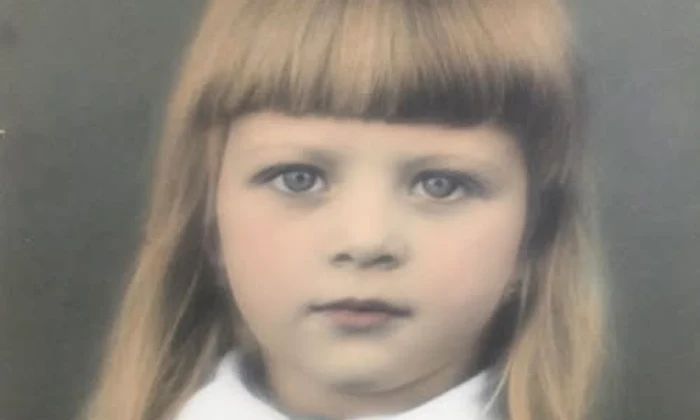 image png