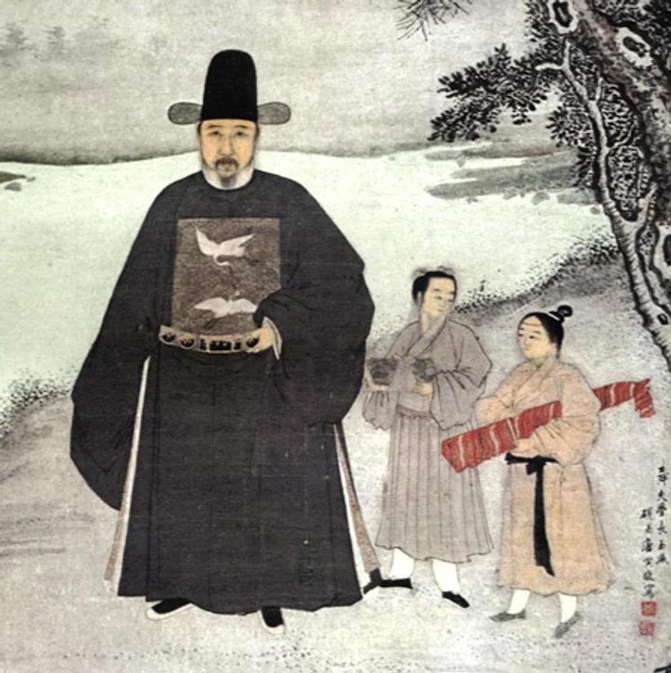 Portrait of Jiang Shunfu jpg jpeg