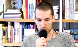 p 16 YouTube jpg