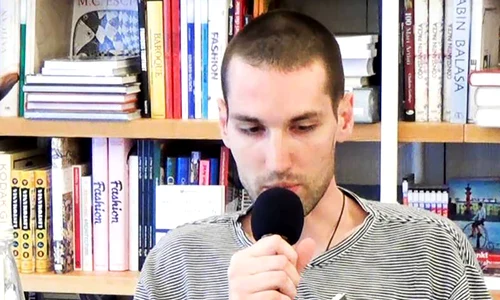 p 16 YouTube jpg