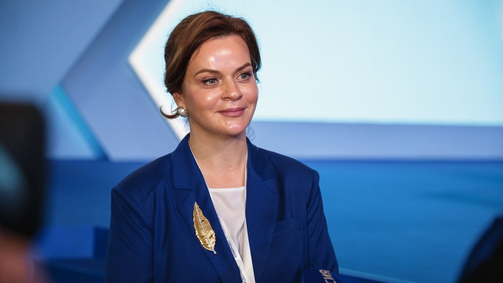 A treia generație a clanului Putin și-a făcut loc în guvernul Rusiei. Nepoți, veri și gineri — noua aristocrație de la Kremlin