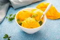 Inghetata de mango  Sursa foto shutterstock 1886176441 jpg
