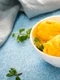 Inghetata de mango  Sursa foto shutterstock 1886176441 jpg