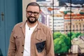 catalin maruta instagram jpg
