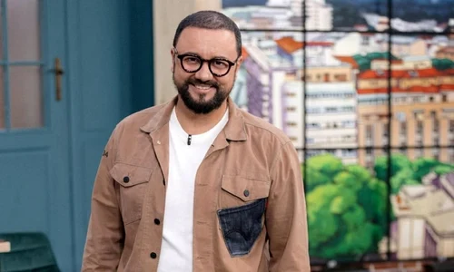 catalin maruta instagram jpg